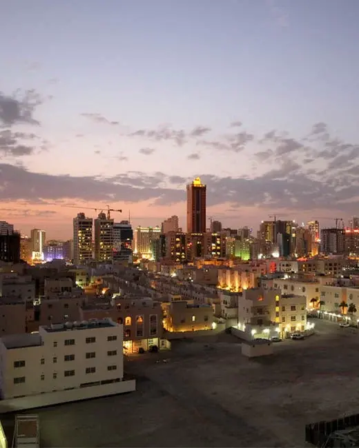 Movers-in-Bahrain-Juffair.webp