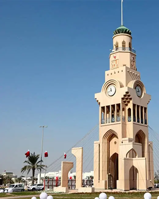 Riffa-Bahrain-Movers.webp