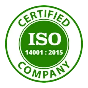 iso-certified-iss-image-300x300-1.webp